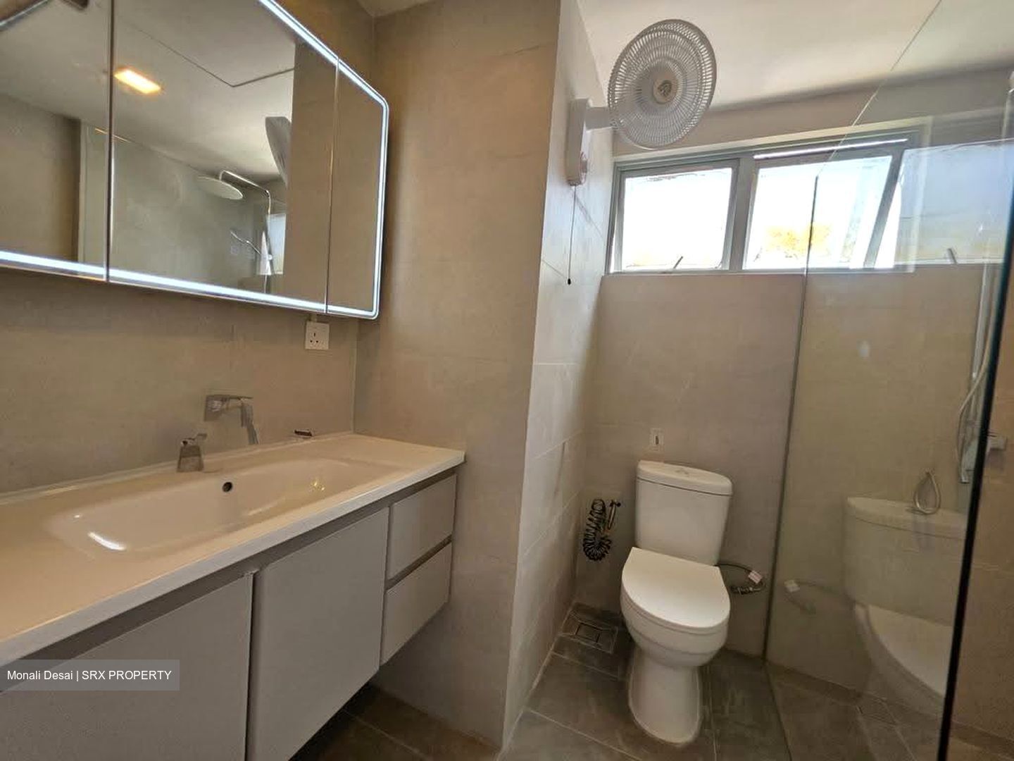 The Makena (D15), Condominium #636021481